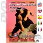 DVD Ground Survival Program Vol2. Combat Hapkido