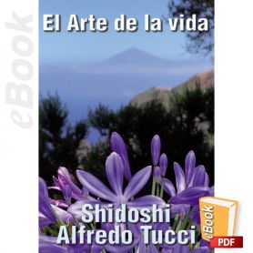 eBook El Arte de la vida. Español eBook El Arte de la vida. Español