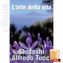 eBook L'arte della vita. Italiano