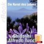 eBook Die Kunst des Lebens. Deutsch