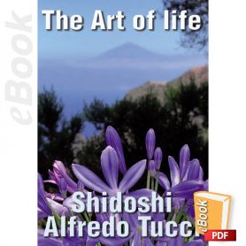 eBook The Art of Life. English eBook The Art of Life. English
