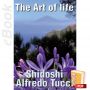 eBook The Art of Life. English
