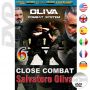 DVD Close Combat Pro Military & Police. O.C.S. Vol.6