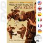 DVD Weng Chun Kung Fu Fa Kuen