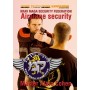 I.D.S. Krav Maga. Airplane Security