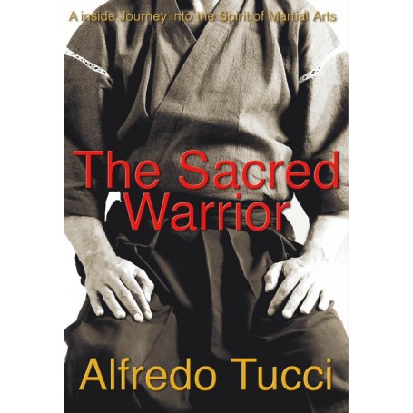 Il Sacro guerriero