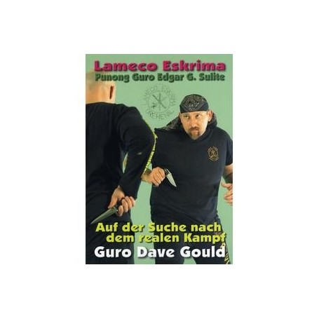 LAMECO ESCRIMA