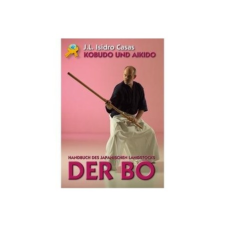 DER BO