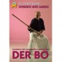 DER BO