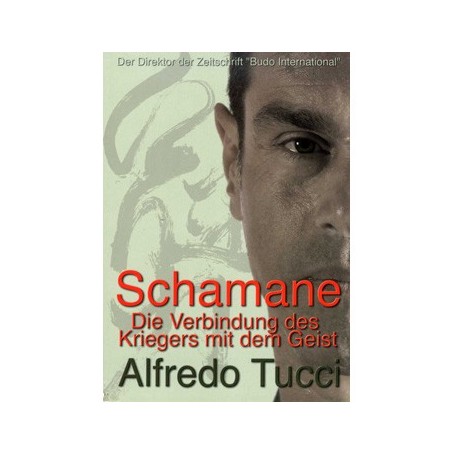 SCHAMANE