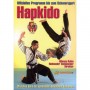 HAPKIDO