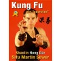 Kung Fu sin secretos