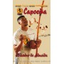 Capoeira Banzo de Senzala