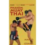 Phasom Muay Thai