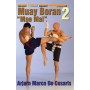 Muay Thai Boran Mae Mai Vol.2