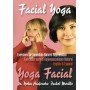 Facial Yoga Natural rejuvenation exercises