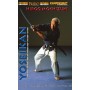 Yoseikan Budo kompletten Kurs