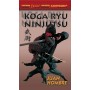 Koga Ryu Ninjutsu Main Nues