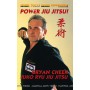 Power Jiu Jitsu uko Ryu Vol 2