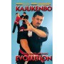 Kajukenbo Evolution
