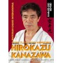 Shotokan Karate International