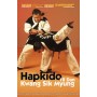 Hapkido WHF
