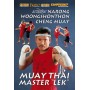 Muay Thai Cheng Muay
