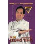 Wing Tsun  Right or Wrong?