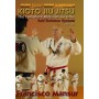 Kioto Jiu-Jitsu Self Defense Vol 2