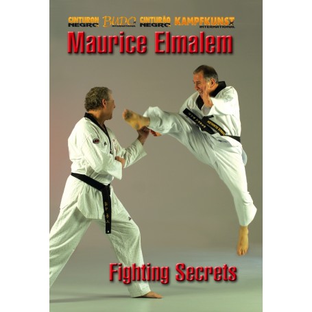 Download video Taekwondo Fighting Secrets. Tae Kwon Do catalog Download video Taekwondo Fighting Secrets. Tae Kwon Do catalog