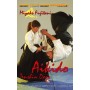 Aikido Tenshin Dojo Vol 2