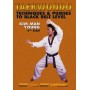 Taekwondo Basic Poomsae