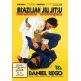 Brasilianischer Jiu Jitsu Fortgeschrittene Techniken Vol 1