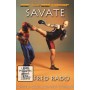 Savate French Boxing
