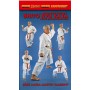 Shito Ryu Karate  Pinan Kata y Bunkai Vol 1