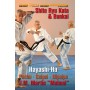 Karate Shito Ryu Hayashi-Ha Kata & Bunkai