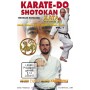Karate-do Shotokan Kata & Bunkai Vol1