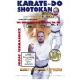 Karate-Do Shotokan Kata & Bunkai Vol 2