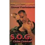 SOG Close-Combat DAS Techniques