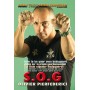 SOG wie man eigene Bodyguard