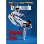 Super Taekwondo