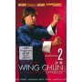 Wing Chun Traditionnel  Vol2