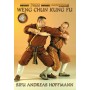 Weng Chun Kung Fu Vol1