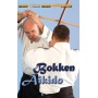 Aikido Basic Bokken