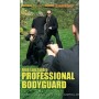 Professionellen Bodyguard