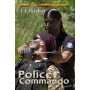 Polizei Commando