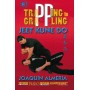 Jeet Kune Do  Trapping to Grappling