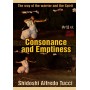 Consonance and Emptiness - The way of the warrior and the spirit
