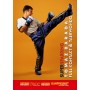 Super Sparring! Full-Contact y Taekwondo