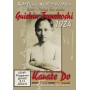 1924 Karate Kata & Vintage Footage G.Funakoshi